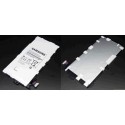 BATERIA SAMSUNG GALAXY NOTE 8.0 N5100/N5110