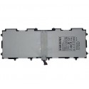 BATERIA SAMSUNG P7500 