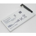 BATERIA SONY 12W36 1255-91471 AGPB009-A003 XPERIA GO ST27
