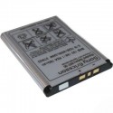 Bateria BST36 Z300/Z320/W200 K200/ K310/ K320/ K510/ T250/ W200/ J300/ J100/ J220/ J230 V600/ V630/ W550 Z550/ Z310/ Z520