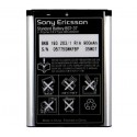 Bateria Sony BST37 J110/J120 J200/J220/J230/K200 K220/K600 K610/K750/V600 V630/W350/W600 W700/W710/W800/W810 Z520/Z525/Z710
