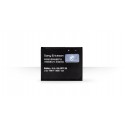 Bateria Sony BST39 W380/W380i/W908 W910/T707/W508/Z555 W20 Zylo