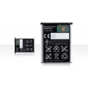 Bateria Sony BST43  ELM/ Walkman MIX WT13/ TXT/ Yari/ TXT PRO CK15/ J108/ Cedar/J20 Hazel