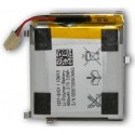 Bateria Sony E10 X10 Mini
