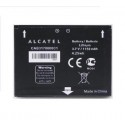 BATERIA ALCATEL CAB3170000C1 OT980