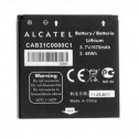 BATERIA ALCATEL CAB31C0000C1 OT606/ SPARK