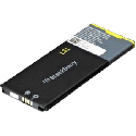 BATERIA BLACKBERRY Z10 LS1 1800 MAH 3.8 V