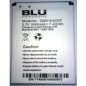 BATERIA BLU C665104200T STUDIO 5.0 4G LTE Y530Q
