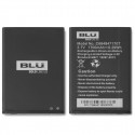 BATERIA BLU C684847170T STUDIO 6.0 HD D650 D650A D650I D651 D651A D651I