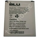 BATERIA BLU C706043200 STUDIO 5.0 II D532/ D532U