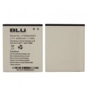 BATERIA BLU C726004200T DASH 5.0 D410