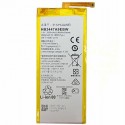 HUAWEI ASCEND P8 HB3447A9EBW