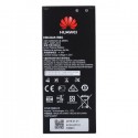 BATERIA HUAWEI HB4342A1RBC ASCEND Y6/ HONOR 4A