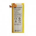 BATERIA HB444199EBC+ HUAWEI G PLAY MINI G650