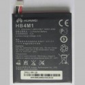 BATERIA HUAWEI HB4M1 ASCEND P1 U9200