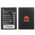 BATERIA HUAWEI HB4W1 ASCEND G510 ASCEND Y530