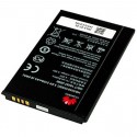 BATERIA HUAWEI HB505076RBC C8815 ASCEND G610