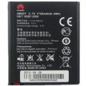 BATERIA HUAWEI HB5V1 HUAWEI ASCEND Y300 Y300C T8833 U8833 Y500 Y900 Y220 ASCEND Y511