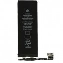 BATERIA APPLE IPHONE 5G APN:616-0610 VPN:GB-S10-363292-0100