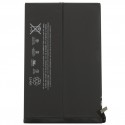 BATERIA APPLE IPAD MINI 2 CALIDAD ORIGINAL