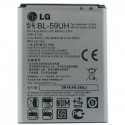 BATERIA BL-59UH LG OPTIMUS G2 MINI G618/ D620/ D621/ D625 3.8 V 2440 MAH
