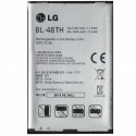 BATERIA LG BL48TH BL-48TH LG G PRO LITE D680 3040 MAH