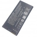 BATERIA NOKIA BL5H BL-5H NOKIA LUMIA 630/ LUMIA 635