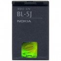 BATERIA NOKIA BL5J 5800/ 5230/ X6-00
