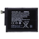 BATERIA NOKIA BV-4BWA BV4BWA LUMIA 1320 3500 MAH