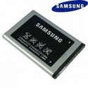 Bateria Samsung AB553850D D880/D980/ W629/E2550/B5702