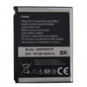 BATERIA SAMSUNG AB653850C GT-I7500 GT-I8000 SAI900 I908 I627 GOOGLE NEXUS S I9020 T939 T729