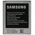 BATERIA SAMSUNG B100AE TH1D712SS2B GALAXY ACE 3 S7270/ GALAXY TREND 2 S7898/ GALAXY