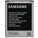 BATERIA SAMSUNG B150AE AAAD219BS/2-B GALAXY CORE I8260 I8262 I8262D 1800 MAH SM-G3502 GALAXY CORE PLUS