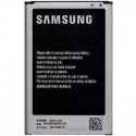 BATERIA SAMSUNG B800BE AA1D919PS/2-B GALAXY NOTE 3 N9000 3200 MAH