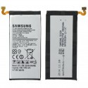 BATERIA SAMSUNG EB-BA300ABE GALAXY A3 A300 1900 MAH