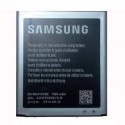 BATERIA SAMSUNG EB-BG313CBE GALAXY ACE 4 LTE 4G G313F/ ACE NXT/ ACE 4 LITE