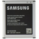 BATERIA SAMSUNG EB-GB360CBE GALAXY J2 SM-J200