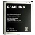 BATERIA EB-BG530CBE SAMSUNG GALAXY J5 SM-J500