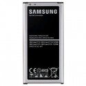 BATERIA SAMSUNG EB-BG900BBC GALAXY S 5 SM-G900 I9600 2800 MAH ORIGINAL