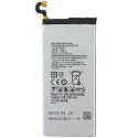 BATERIA SAMSUNG EB-BG920ABE GALAXY S6 SM-G920F 2550 MAH