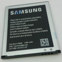 BATERIA SAMSUNG EB-BG313CBE GALAXY ACE 4 LTE 4G G313F/ ACE NXT/ ACE 4 LITE