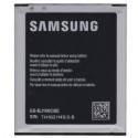 BATERIA EB-BJ100CBE SAMSUNG GALAXY J1 SM-J100