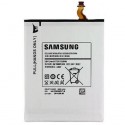 BATERIA SAMSUNG EB-BT111ABE GALAXY TAB 3 LITE 7.0 T110/ TAB 3 LITE 7.0 3G T111