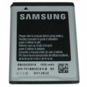 BATERIA SAMSUNG EB424255V M350 S3350 CH@T 350 A817 SOLSTICE 2 SOLSTICE II A927 FLIGHT 2 S5220 STAR 3