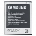 BATERIA SAMSUNG EB425161L  MINI I8190/ GALAXY S DUOS S7562 S7560 