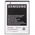 Bateria Samsung EB494358V S5660/Gio/S5670/S5830 Ace/B7510/Galaxy Pro