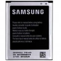 BATERIA SAMSUNG EB535163LU AA1D819HS/2-B GALAXY GRAND I9082