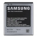 BATERIA SAMSUNG EBL1D7IBA i727/ GALAXY S II LTE/ SKYROCKET/ GALAXY S II T-MOBILE T989