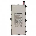 BATERIA SAMSUNG T4000E 3.7V 4000mAh GALAXY TAB 3 7.0 T210/ T211/ GALAXY TAB 3 KIDS T2105