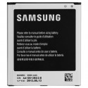 BATERIA SAMSUNG GALAXY S IV I9500/ S4 LTE I9505